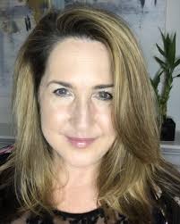 Find Family Therapy and Psychologists in Mecklenburg County