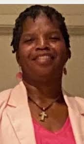 Friday, April 11, 2025 Latorria Freeman, Publisher Vol 1 No 02 INSIDE…  Natchitoches Cold Murder Case from May 20, 1994 What Ha