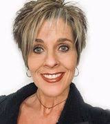 2306 E Oak Ave, Enid, OK 73701