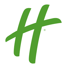 Herzlich willkommen im holiday inn. Holiday Inn Frankfurt Airport Neu Isenburg Home Facebook