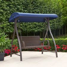 We did not find results for: Hometrends Tuscany Ii Patio Swing Walmart Canada