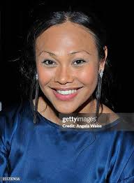 Lauren Helling and Michael Boyne attend Negris Lebrum Spring 2013 at...  News Photo