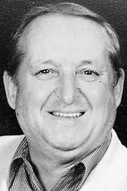 Arnold Avery Obituary (2018)