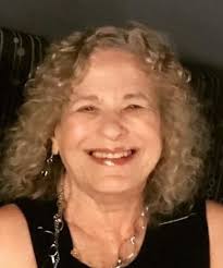 Happy Birthday Wishes to Group Members