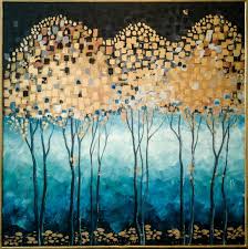 Donald van schilt is een grafisch kunstenaar uit eindhoven gespecialiseerd in mixed media collages, moderne kunst en kunst op maat. Grosse Abstrakte Malerei Zeitgenossische Original Gemalde Auf Abstrakte Leinwand Wohnzimmer Moderne Kunst Schlafzimmer Extra Grosse Malerei Painting By Evgeni Lenk Saatchi Art