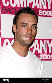 Calum hi-res stock photography and images