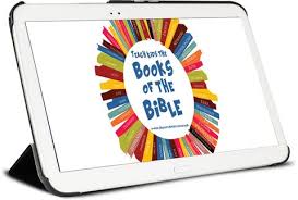 Feb 10, 2020 · a unique bible trivia game where everyone is involved at the same time. Free Books Of The Bible Printable Poster