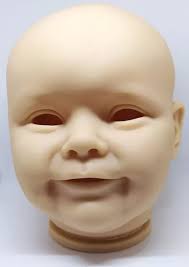 Natali Blick FOR SALE!