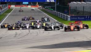 Der durchschnitt bei den aktiven teambossen liegt aktuell bei knapp 2. Formel 1 Italien Gp Qualifying Ergebnisse Und Startaufstellung Mit Vettel Und Hamilton
