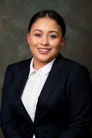 TRUST & WEALTH MANAGEMENT INTERN PLACEMENT BULLETIN