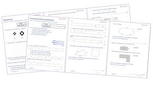 Some of the worksheets for this concept are geometry unit 10 notes circles, unit 10 quadratic relations, unit 3 name of unit circles and spheres, unit 9 syllabus circles, 11 circumference and area of circles, homework practice and problem solving practice workbook, 11 equations of. Sticky 9 1 Exam Questions By Topic Higher Tier Version 2