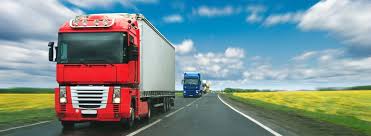 We did not find results for: Unde Gasesti Cele Mai Bune Joburi Ca Sofer De Camion Ce Trebuie Sa Faci Si Ce Nu Intr O Astfel De Meserie Www Odat Ro