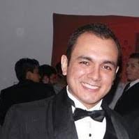 200+ "Francisco Colin Colin" profiles