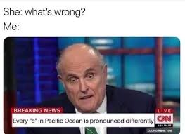I Waste So Much Time Really Funny Pictures Funny Relatable Memes Stupid Jokes