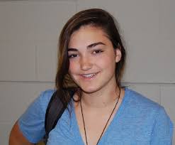 The Passing of the Torch