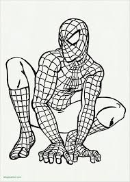 54 Astonishing Marvel Superhero Coloring Pages Photo Ideas Haramiran