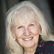 Am I Old Yet? — Comedy audio drama • Listen