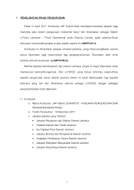 Kepakaran di peringkat daerah dalam pengurusan kesan kesihatan akibat jerebu. Https Info Water Gov My Index Php Databank View Attachment 6110