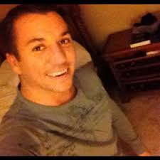 Stream Michael Drew music