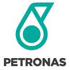 Seda certified photovoltaic service provider. 1