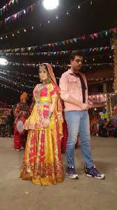 Amidst The Colors And The Songs Sirat And Kartik Finally Come Face To Face Yeh Rishta Kya Kehlata Hai Justshowbiz Sirat says i will call a doctor. justshowbiz