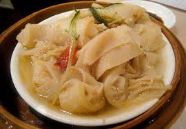 Maybe you would like to learn more about one of these? 9 Beef Tripe Recipes Ideas Beef Tripe Tripe Recipes Tripe