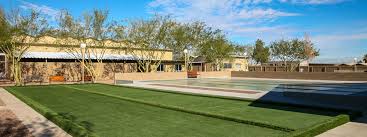 Best hotels in goodyear, az. Cotton Lane Resort 55 Resort Community In Goodyear Az