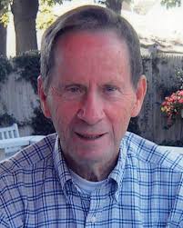 Search Henry Bagley Obituaries and Funeral Services