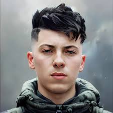 Áÿ..mê..ñ (@aymen.kabir) • Instagram photos and videos