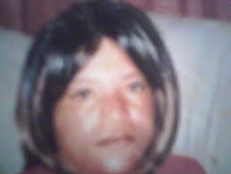 Myers Colonial Funeral Home and Crematorium