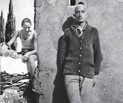 Попытки запечатлеть неуловимую правду часто фрустрируют. Salvador 1930 Salvador Dali Salvador Izvestnye Lyudi