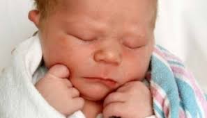 Oswego County TodayAlanna Novea Parkhurst