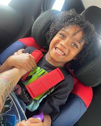 Zane Vaughn (@zanelouisdaniel) • Instagram photos and videos