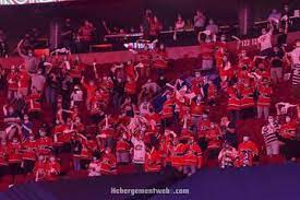 Montréal s'est qualifié pour la première fois depuis 1993 pour la finale de la coupe stanley. Post Bubble Playoffs In 2021 Nhl Stanley Cup Semi Finals Familiar Teams Are Back At Home