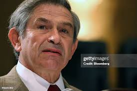 573 Josh Keys Photos & High Res Pictures