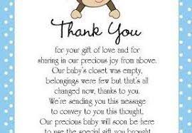 The food was delicious, the decor was adorable and the guest of honor was glowing. Family Magazine Baby Shower Thank You Speech