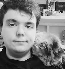 No longer a landfill