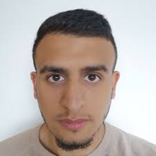 Stop au Profilage Ethnique