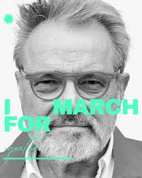 I am honored (and absolutely tickled) to be recognized as a Luminary  Thinker within this incredible community!