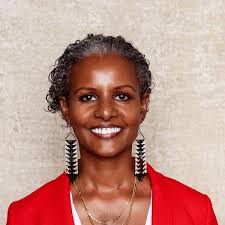 Black and Buddhist: What Buddhism Can Teach Us about Race, Resilience,  Transformation, and Freedom: Giles, Cheryl A., Yetunde, Pamela Ayo, Johnson,  Gyozan Royce Andrew, King, Ruth, Majied, Kamilah: 9781611808650:  Amazon.com: Books