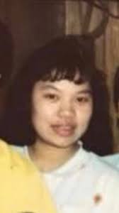 34 years ago today I landed in Des Moines, IA . For me to be who I'm today  it wasn't easy at all. First day in America I didn't know English I