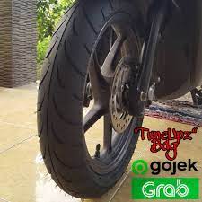 Scoopy road race by 024. Irc Fasti Pro 80 80 14 90 80 14 90 80 17 Tl Race Compound Ban Luar Racing Tubeless Honda Beat Mio Shopee Indonesia