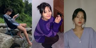 Menyedihkan, beberapa artis korea ini meninggal dunia di usia yang masih masih terbilang produktif. Kalau Bukan Sekarang Kapan Lagi Kapanlagi Com