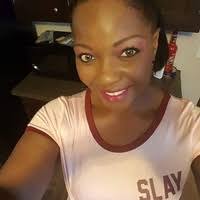 LaKesha Gentry Obituary