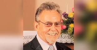 Donald Lee Haller Obituary