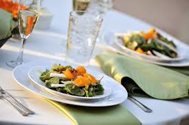 2500 s woodlands village blvd #1, flagstaff, az 86001, usa. Simply Delicious Full Service Catering And Daily Fare In Flagstaff Az