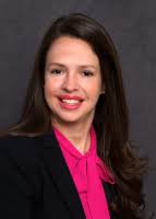 Branchburg Township, NJ, Attorneys Near Me