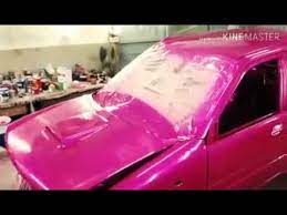 We did not find results for: Perodua Kancil Candy Pink Youtube