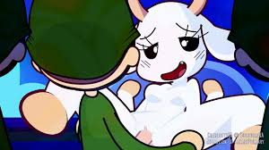 Bunnyville Bike (Bunny Maloney Parody) - XNXX.COM