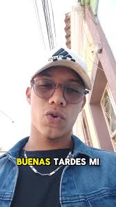 Andreina Lopez Venezolana